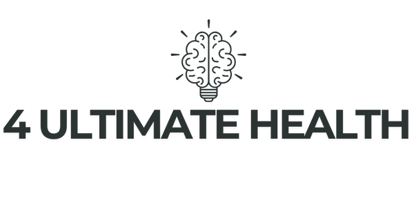 4 ULTIMATE HEALTH Pty Ltd